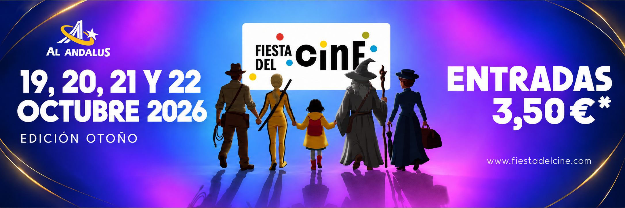 imagen banner